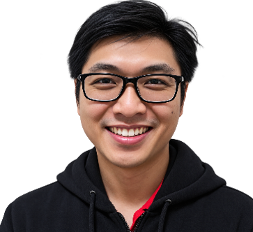 Assoc. Prof. Ir. Dr. Wong Wei Kitt