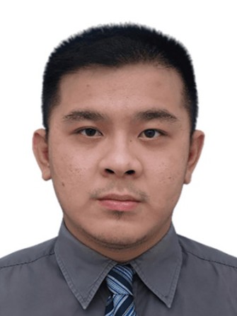Assoc. Prof. Dr. Filbert Juwono