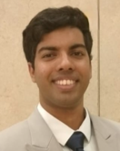 Dr. Chamalka Kenneth Perera
