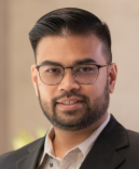 Assoc. Prof. Alpha Agape Gopalai